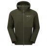 Montane Tenacity XT Hoodie