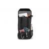 Timbuk2 Rogue Laptop Backpack (Surplus - Coated Polyester)
