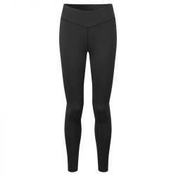 Montane Female Dart XT Long Janes