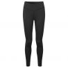Montane Female Dart XT Long Janes