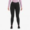 Montane Female Dart XT Long Janes