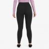 Montane Female Dart XT Long Janes