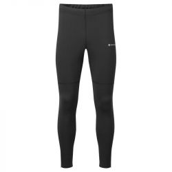 Montane Slipstream Thermal Tights