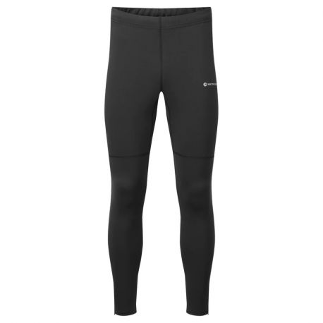 Montane Slipstream Thermal Tights