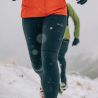 Montane Slipstream Thermal Tights