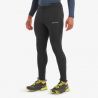 Montane Slipstream Thermal Tights