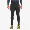 Montane Slipstream Thermal Tights