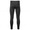 Montane Slipstream Thermal Tights