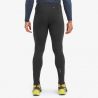 Montane Slipstream Thermal Tights