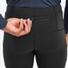 Montane Slipstream Thermal Tights