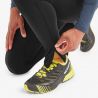 Montane Slipstream Thermal Tights