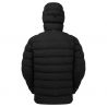 Montane Resolve XT Hoodie