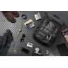 Timbuk2 Rogue Laptop Backpack (Surplus - Coated Polyester)