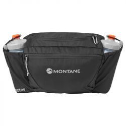 Montane Azote 6