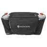 Montane Azote 6