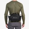 Montane Azote 6
