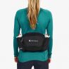 Montane Azote 6