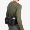 Montane Azote 6