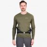 Montane Azote 6