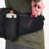 Montane Azote 6