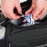 Montane Azote 6
