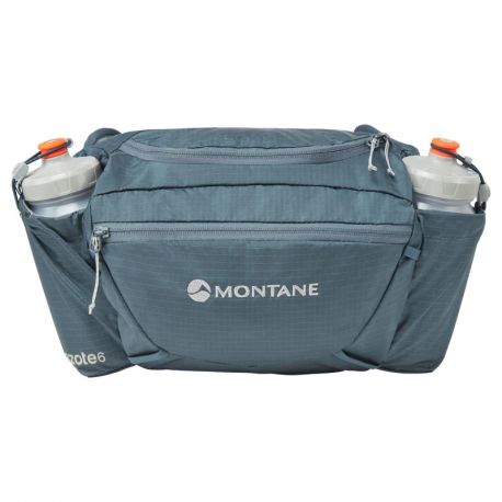 Montane Azote 6