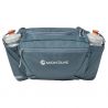 Montane Azote 6