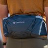 Montane Azote 6