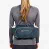 Montane Azote 6