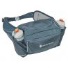 Montane Azote 6