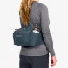 Montane Azote 6