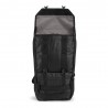 Timbuk2 Rogue Laptop Backpack (Black - Nylon)