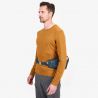 Montane Azote 6