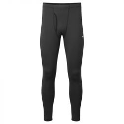 Montane Dart XT Long Johns