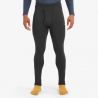 Montane Dart XT Long Johns