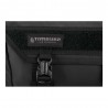 Timbuk2 Rogue Laptop Backpack (Black - Nylon)