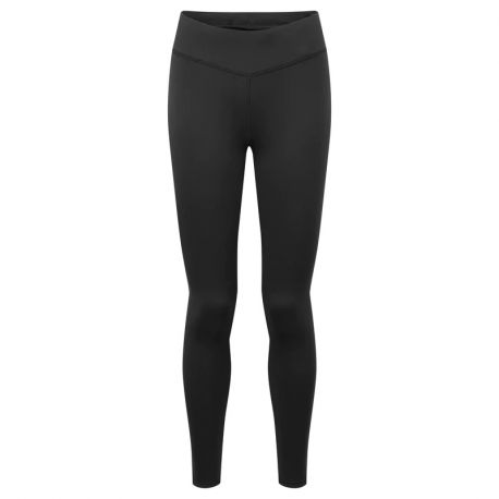Montane Female Fury Pants