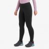 Montane Female Fury Pants