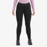 Montane Female Fury Pants