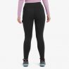 Montane Female Fury Pants