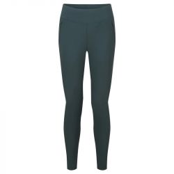 Montane Female Ineo XT Pants Reg