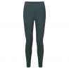 Montane Female Ineo XT Pants Reg