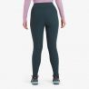Montane Female Ineo XT Pants Reg