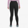 Montane Female Ineo XT Pants Reg