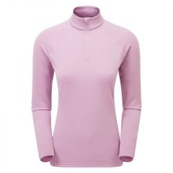 Montane Female Protium Lite Pull-On