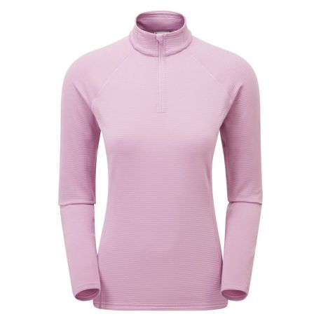 Montane Female Protium Lite Pull-On