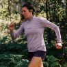 Montane Female Protium Lite Pull-On