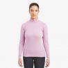 Montane Female Protium Lite Pull-On