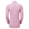 Montane Female Protium Lite Pull-On