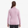 Montane Female Protium Lite Pull-On